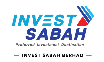 Invest Sabah