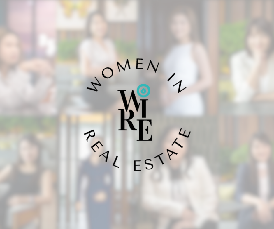 Property Hunter Women In Real Estate WIRE 2024   Wire Og 