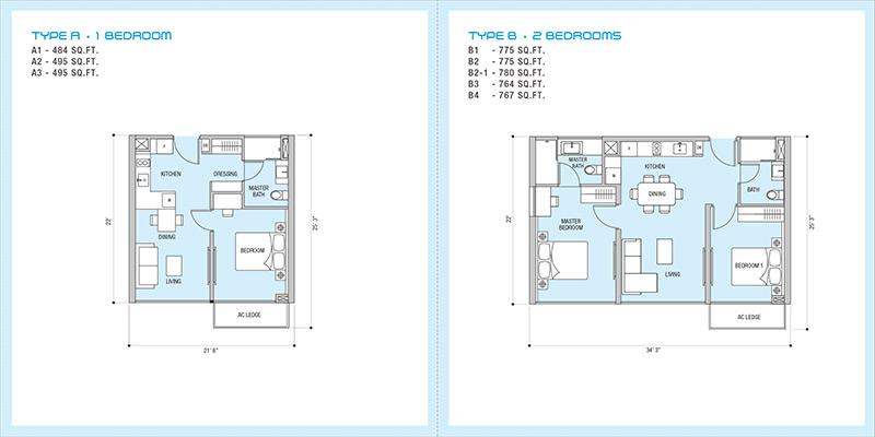 Property Hunter Third Avenue Cyberjaya