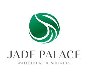 Property Hunter Jade Palace
