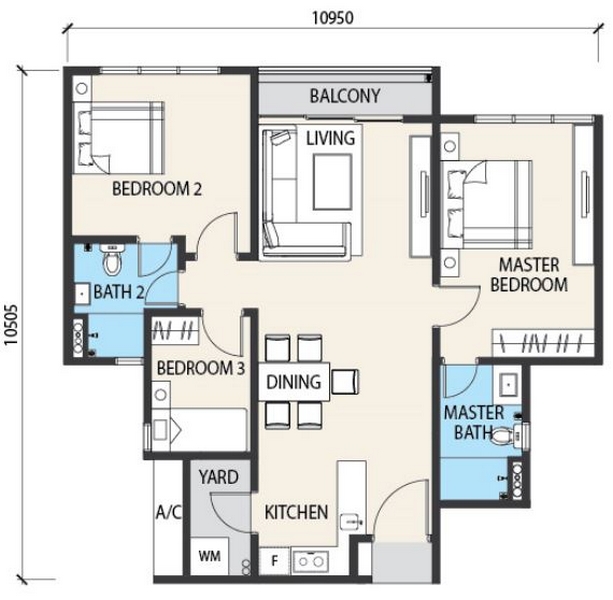 floorplan-img