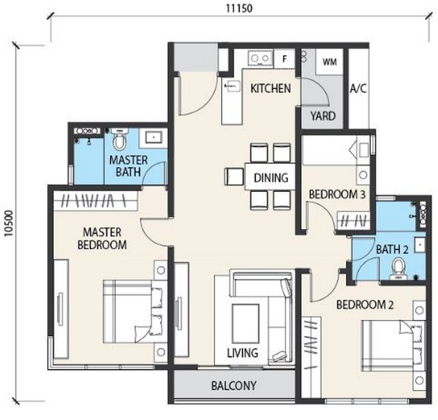 floorplan-img