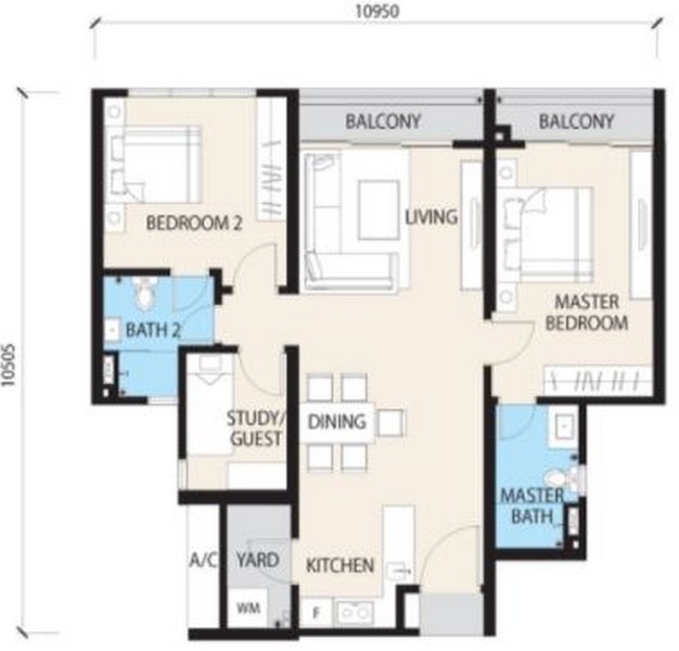 floorplan-img