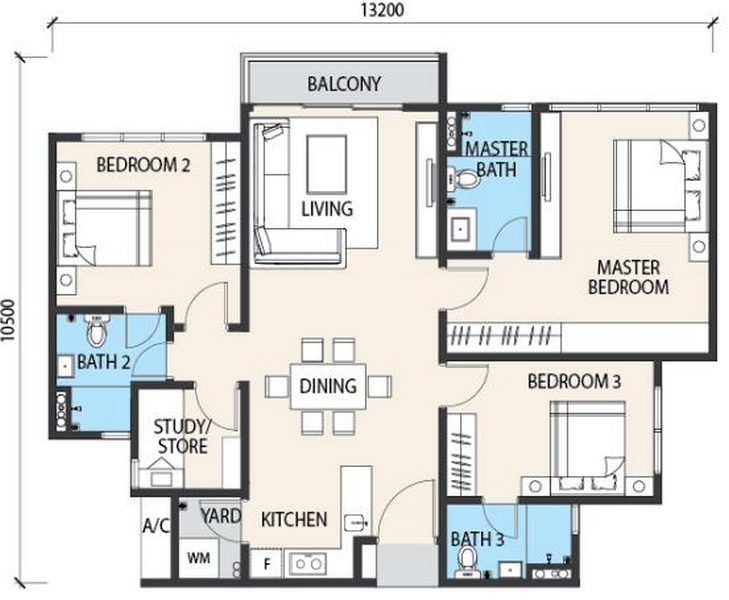 floorplan-img