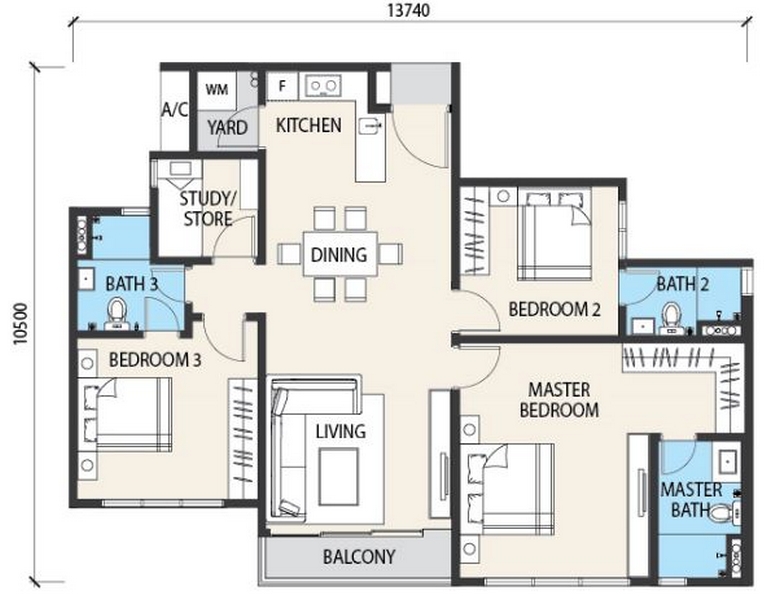 floorplan-img