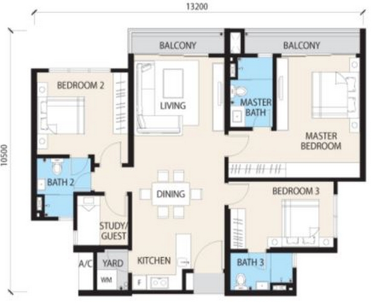 floorplan-img