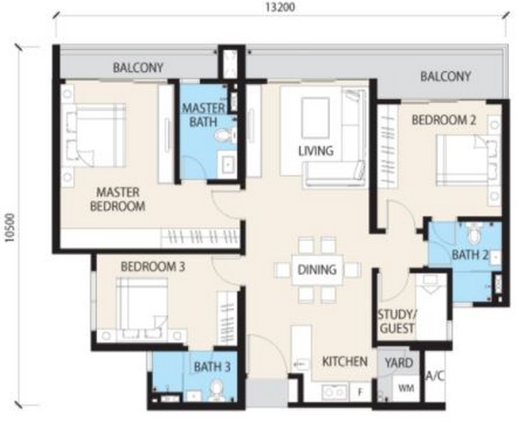 floorplan-img