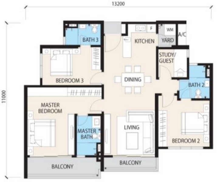 floorplan-img