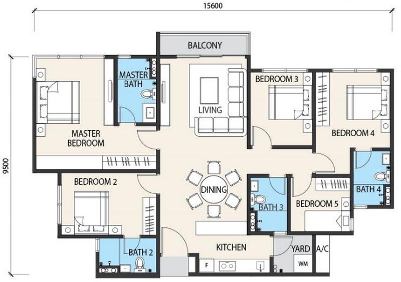 floorplan-img