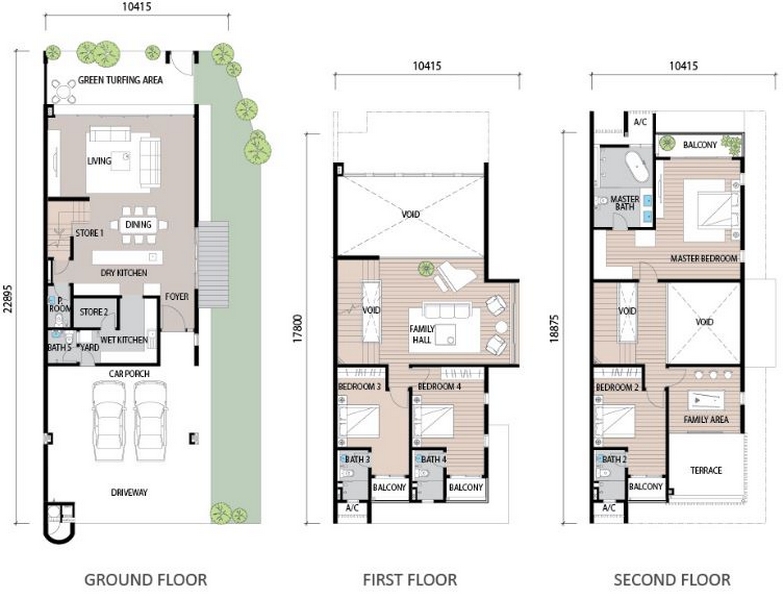 floorplan-img