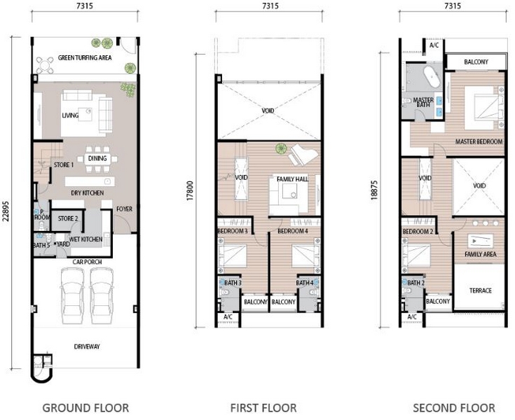 floorplan-img