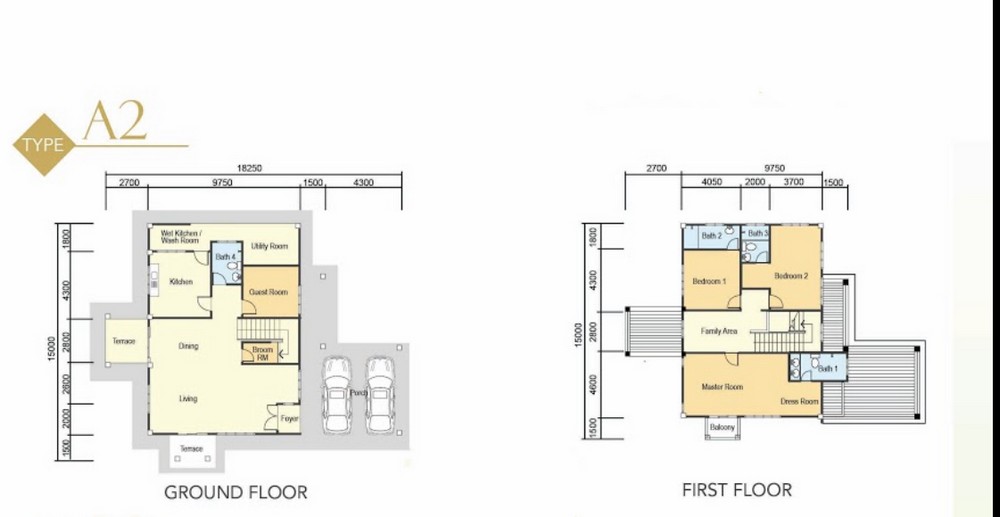 floorplan-img