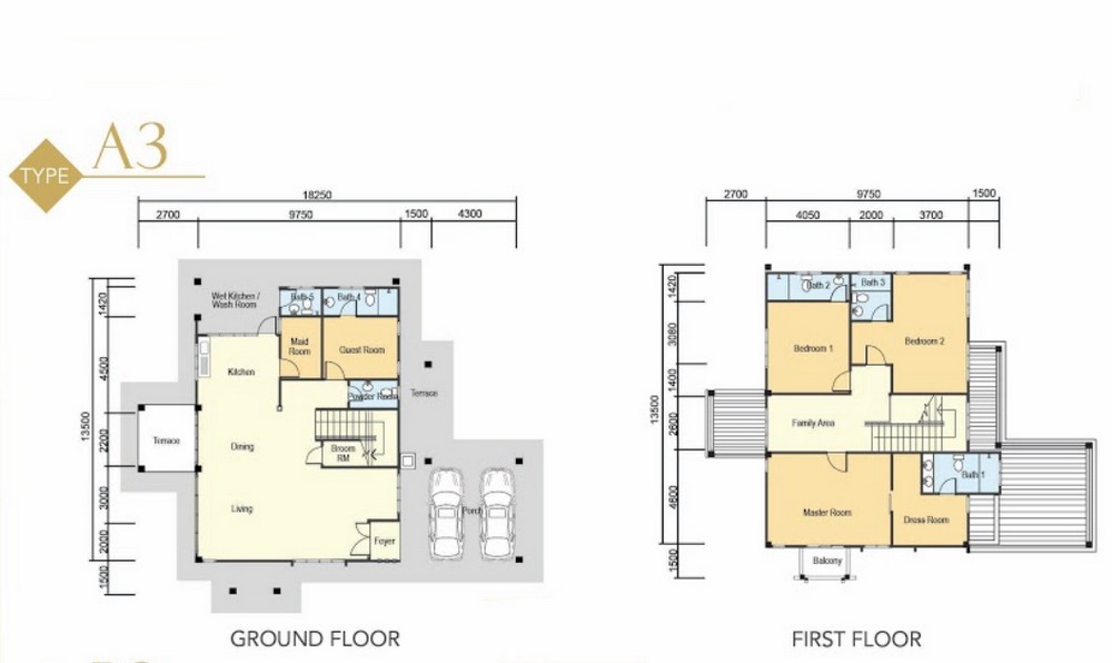 floorplan-img