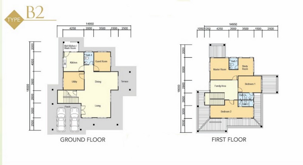 floorplan-img