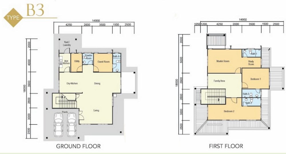 floorplan-img