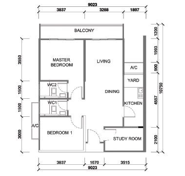 floorplan-img