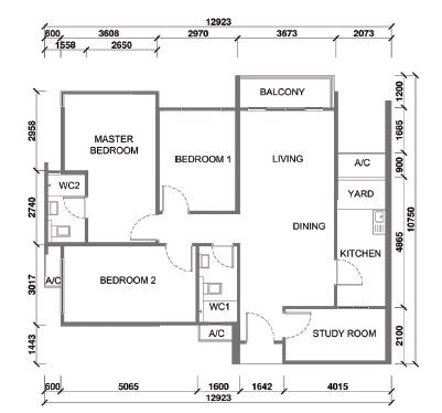 floorplan-img