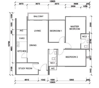 floorplan-img