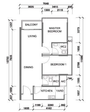 floorplan-img