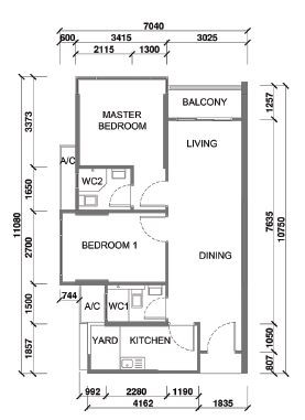 floorplan-img