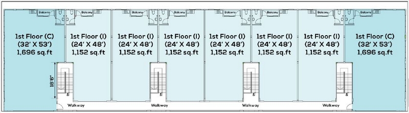 floorplan-img