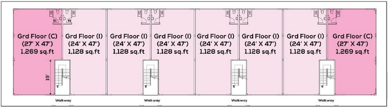 floorplan-img