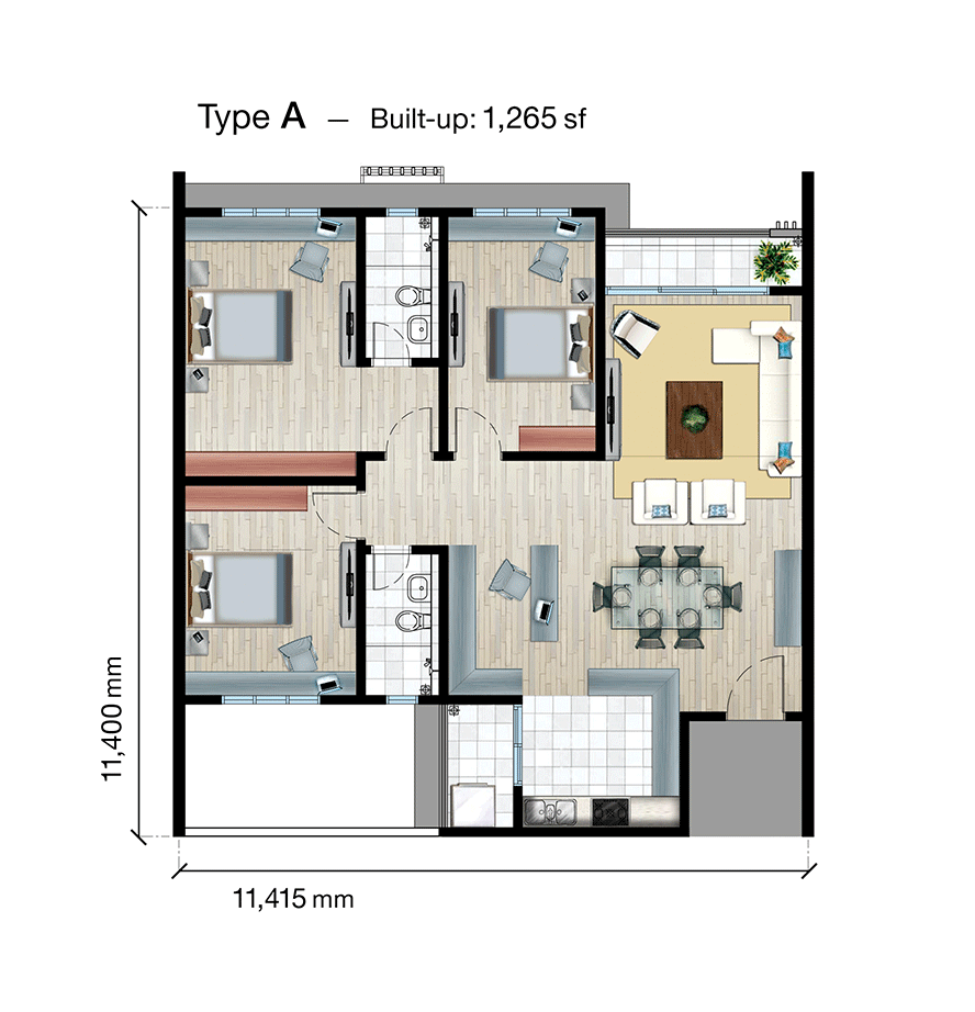 floorplan-img