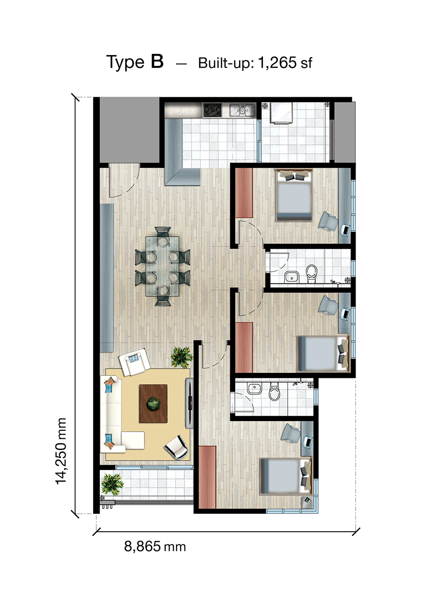 floorplan-img