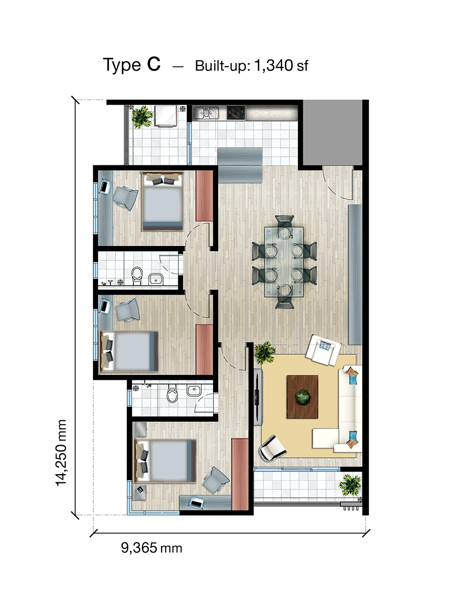 floorplan-img