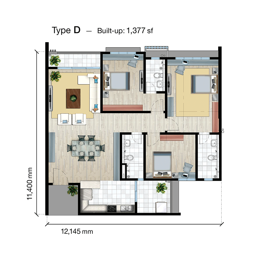 floorplan-img