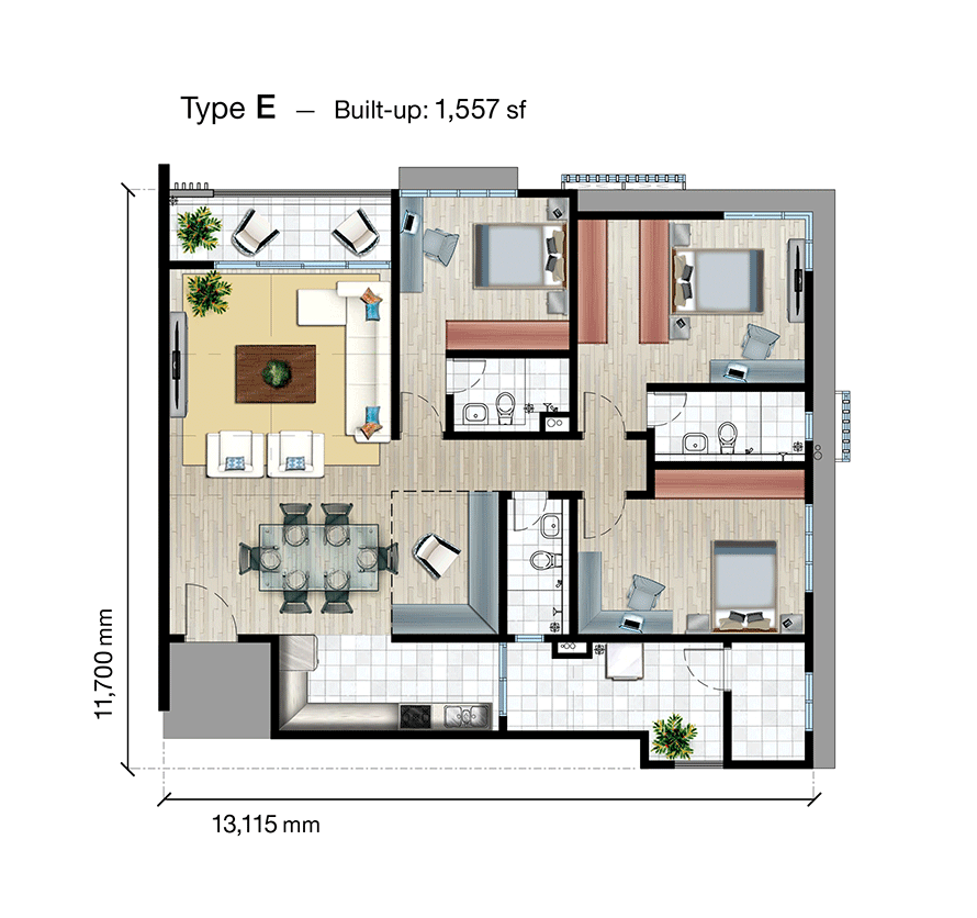 floorplan-img