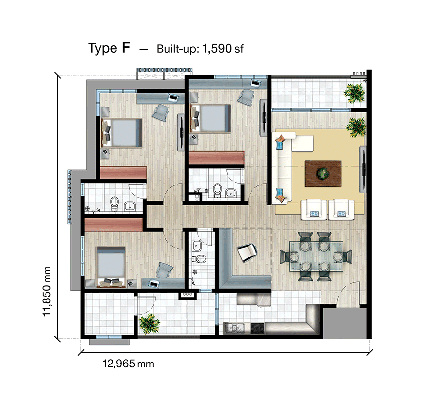 floorplan-img