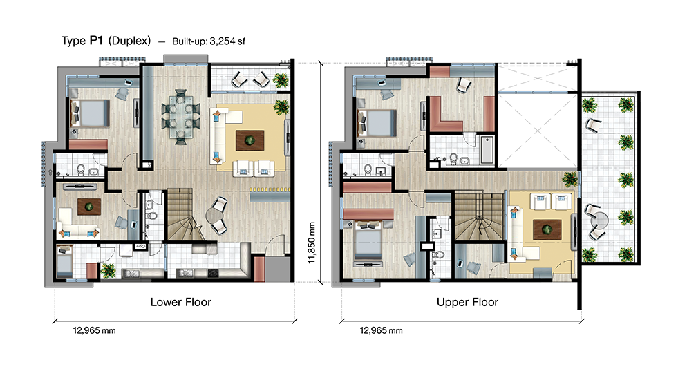 floorplan-img