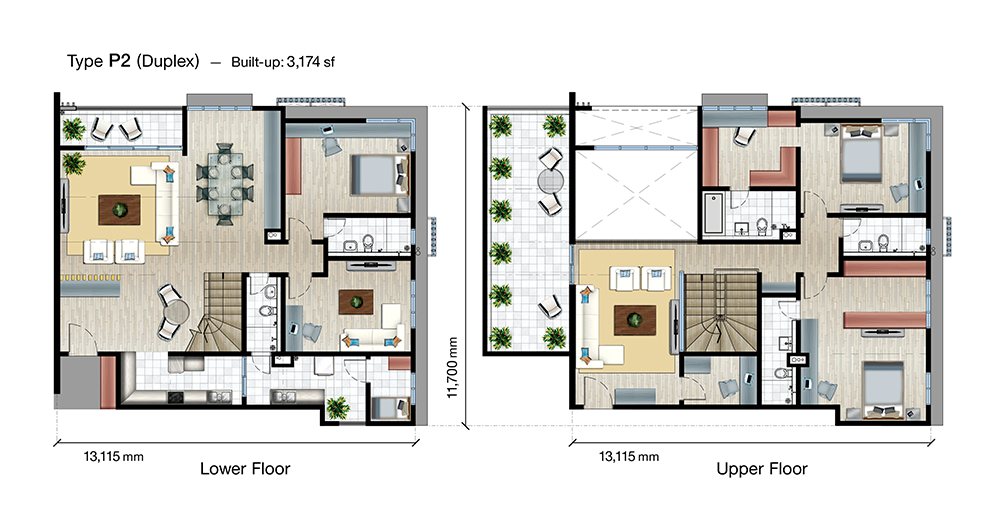 floorplan-img