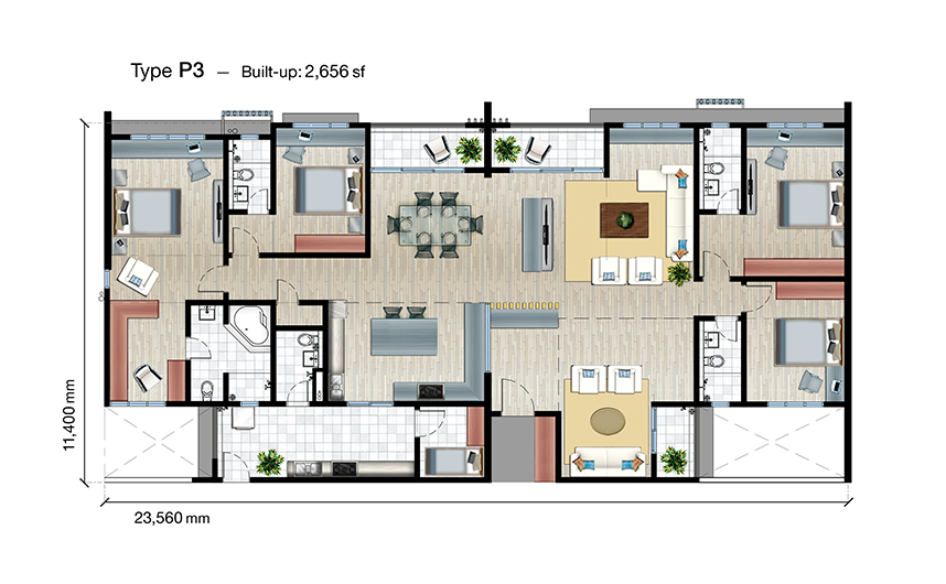 floorplan-img