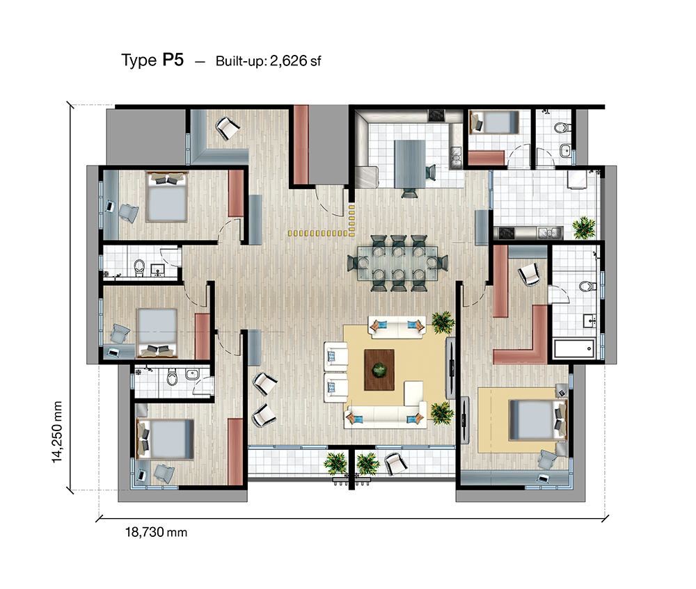 floorplan-img